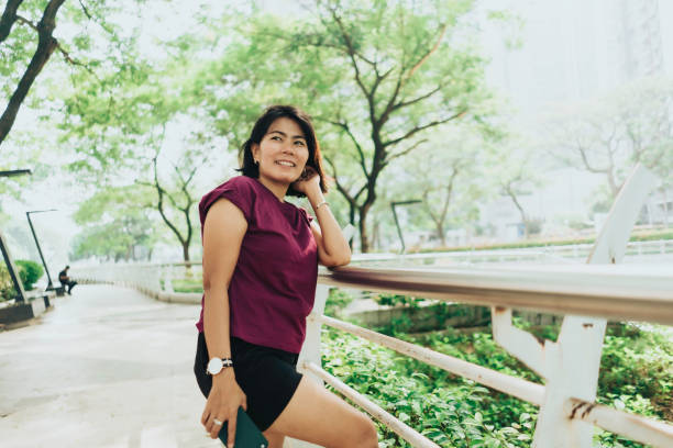 Sari Wulandari