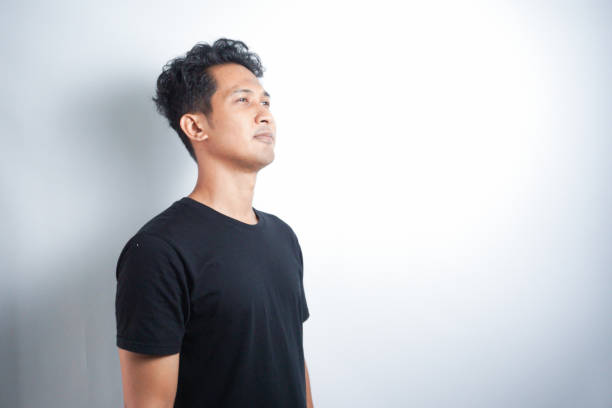 Budi Santoso