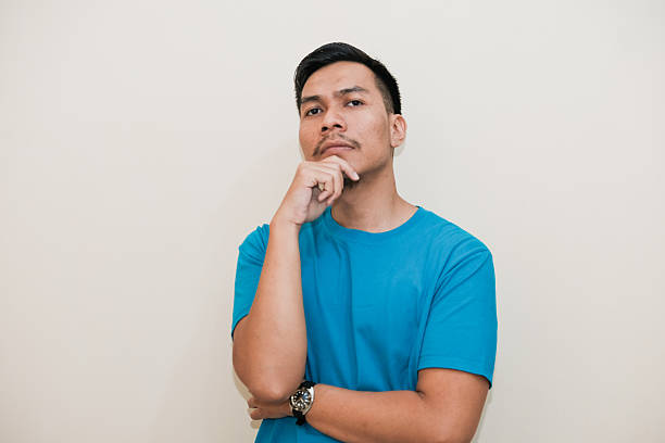 Reza Firmansyah